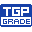 topgradeny.com