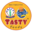 tastyfoods.com.pk