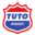 tutohockey.fi