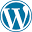 tomatkins-author.com