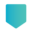 tbk favicon
