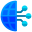 tecnologiaemmarketingdigital.com
