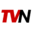 tvnewscheck.com