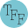 throughthefibrofog.com