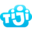 tiji.fr