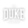 thedukesaloon.com