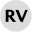 johnsonrv.com