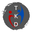 tkdguide.com