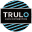 trulodistro.de