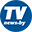 tvnews.by