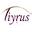 tiyrus.com