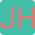 janakpurhub.com