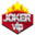 jokervip.co