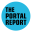 theportalreport.com