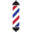 thebarberschool.com