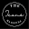 theiconsmagazine.com