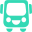 tcheonibus.com.br