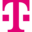 telekom.mk