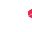 tabletopgaming.co.uk