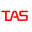 tas-games.com