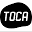 toca.cc