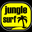 junglesurf.com.au