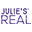 juliesreal.com