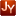 jimyih.com