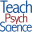 teachpsychscience.org