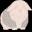 theangorarabbit.com