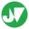 jvcpa.com
