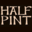 thehalfpint.com