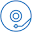 themusicfix.co.uk