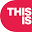 Chemistry favicon