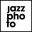 jazzphoto.ca