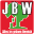 jbwgalabau.de