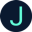 jason-jacobs.dev