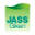 jass-y.co.jp