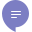 Tooltip.io favicon