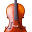 teachingcello.com