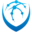 jvaffili.net