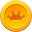 jxcore.com