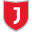 jippojuniorit.fi