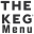 thekegmenu.org