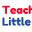 teachinglittlekids.com