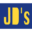 jdsjoyrides.com