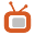 tele-visionando.es