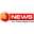 jnewsonline.com