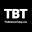 thebelieverstoday.com