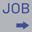 juristen-jobs.ch